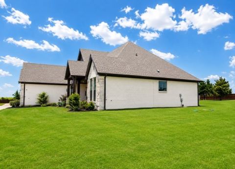 4017 Lagos Drive, Midlothian, TX 76065 — photo 3
