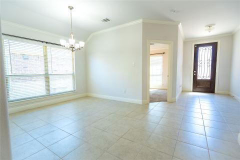 11004 Brownwood Place, McKinney, TX 75071 — photo 2