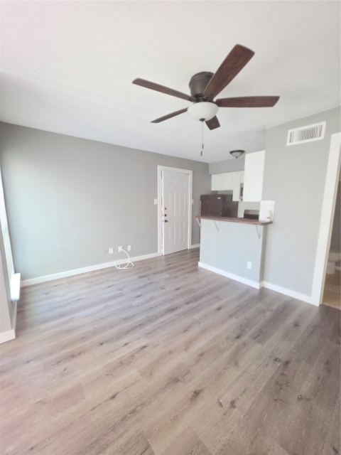 9801 Walnut Street 307, Dallas, TX 75243 — photo 2