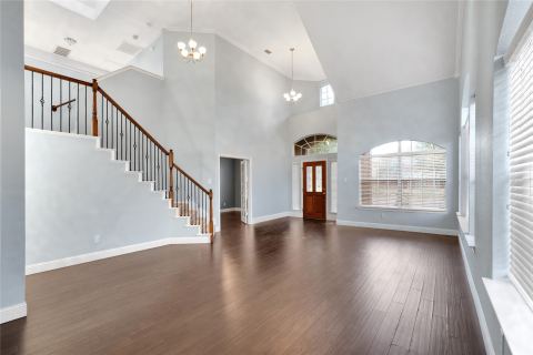 2106 Hillside Drive, Rowlett, TX 75088 — photo 3