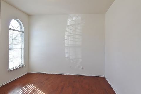 10125 Sourwood Drive, Fort Worth, TX 76244 — photo 3