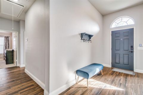 4916 Auburn Drive, McKinney, TX 75070 — photo 3
