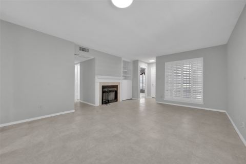 2111 E Belt Line Road, Richardson, TX 75081 — photo 3