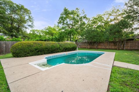 200 W Garrity Street, Corsicana, TX 75110 — photo 3