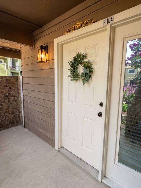 9811 Walnut Street 104, Dallas, TX 75243 — photo 2