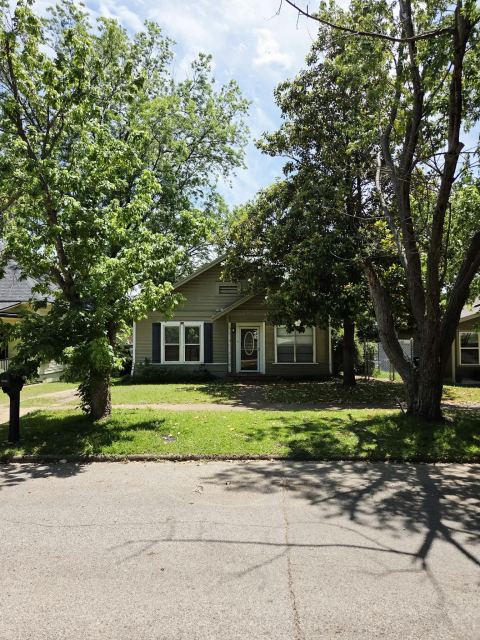1120 W Main Street, Denison, TX 75020 — photo 3