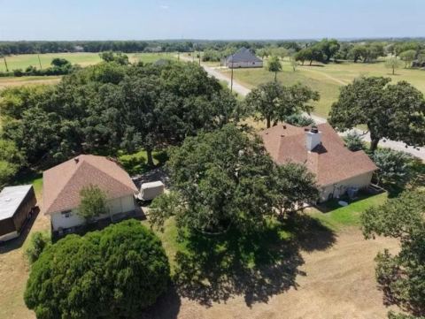 27160 Whispering Meadow Drive, Whitney, TX 76692 — photo 3