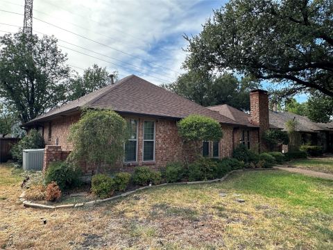 1420 Oxford Place, Mesquite, TX 75149 — photo 3