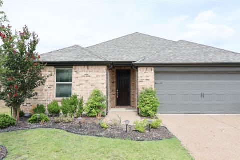 4012 Mockingbird Lane, Melissa, TX 75454 — photo 2