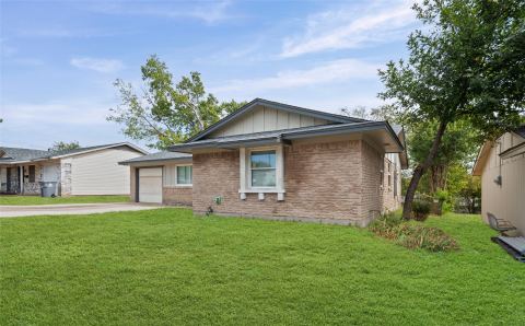6511 Baraboo Drive, Dallas, TX 75241 — photo 2