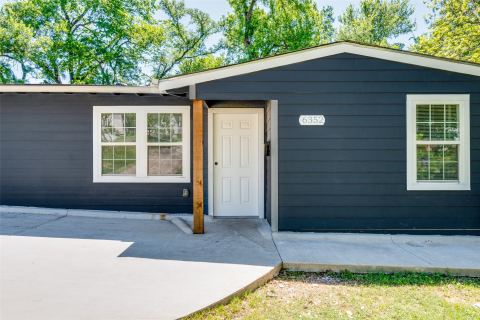 6352 Latta Street, Dallas, TX 75227 — photo 3