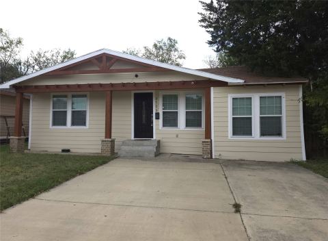3123 Arizona Avenue, Dallas, TX 75216 — photo 3