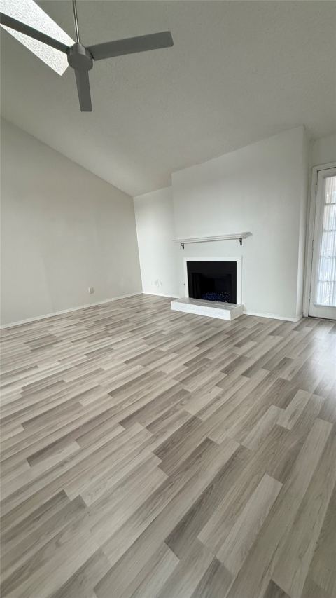 5750 Phoenix Drive 4, Dallas, TX 75231 — photo 3