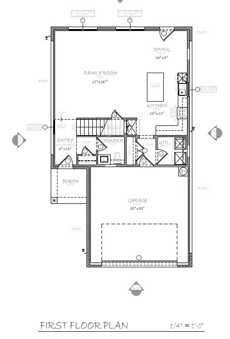 12352 Garden Grove Drive, Dallas, TX 75253 — photo 3