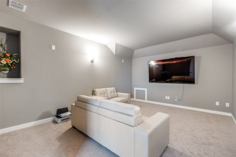 4801 Sagan Drive, McKinney, TX 75071 — photo 3