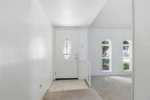 2604 Woodside Drive, Arlington, TX 76016 — photo 3