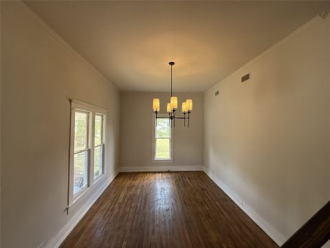1210 Monroe Street, Commerce, TX 75428 — photo 2