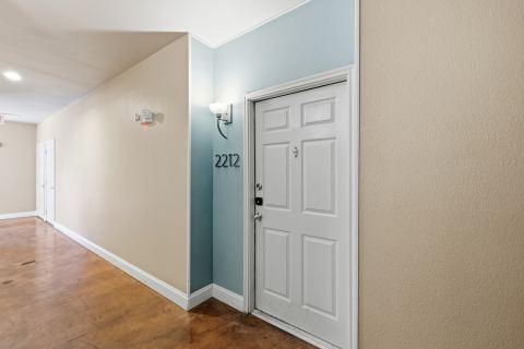 3102 Kings Road 2212, Dallas, TX 75219 — photo 3