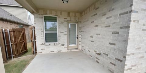 3925 Calderwood Drive, McKinney, TX 75071 — photo 3