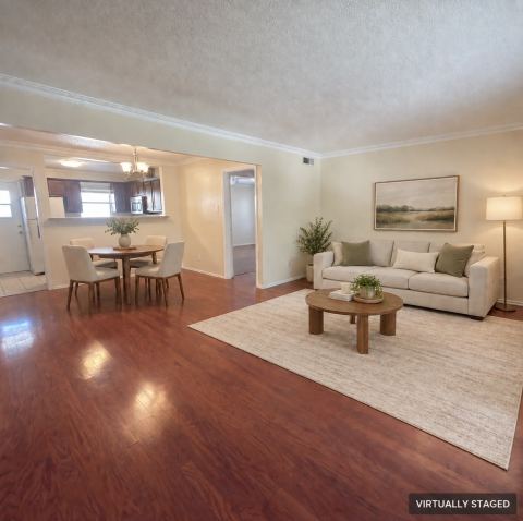 5084 Matilda Street 219, Dallas