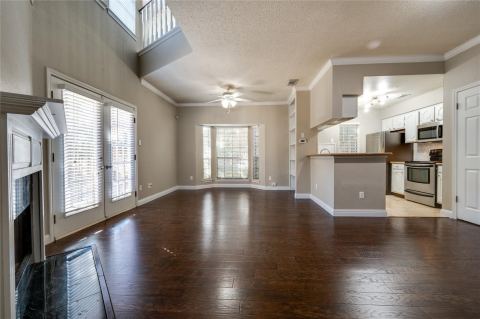 14333 Preston Road 2205, Dallas, TX 75254 — photo 3