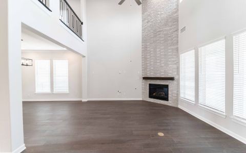312 Big Antler Court, Heath, TX 75126 — photo 3