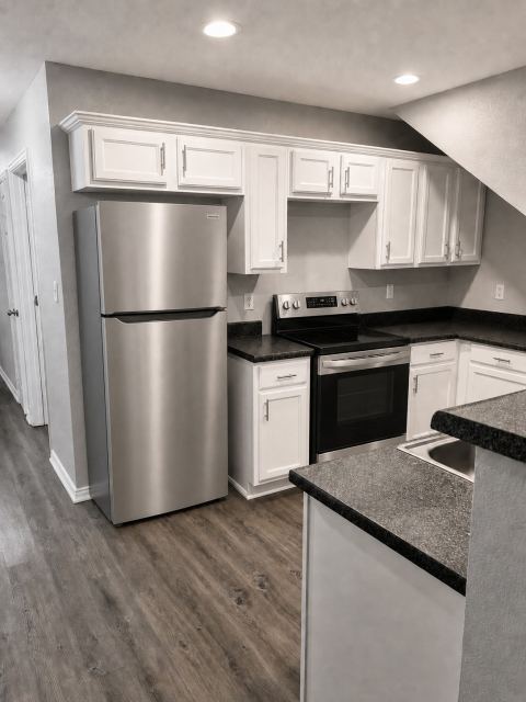 4011 Preferred Place, Dallas, TX 75237 — photo 3