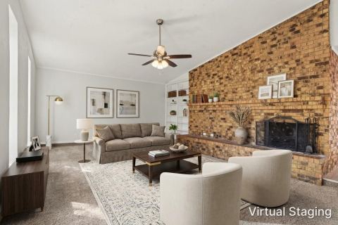533 San Pedro Drive, Garland, TX 75043 — photo 3