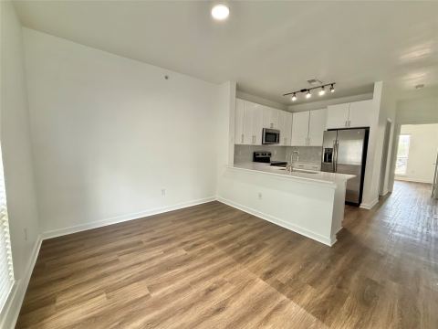6740 Windhaven Parkway 6007, The Colony, TX 75056 — photo 2