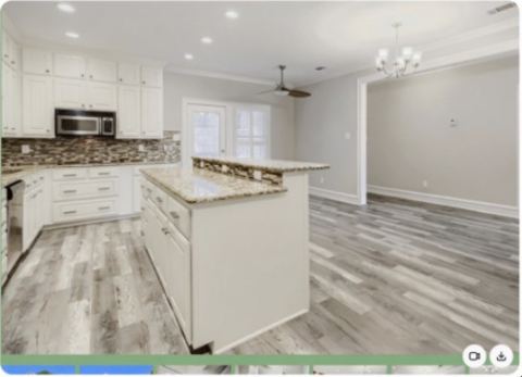 3150 Bourbon Street Circle, Rockwall, TX 75032 — photo 3