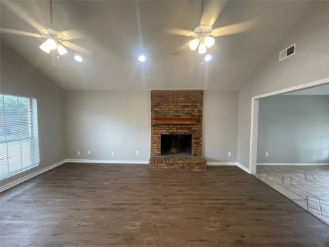 504 W Jay Court, DeSoto, TX 75115 — photo 3