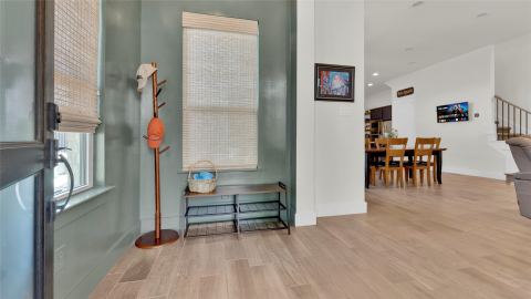 5925 Mayhew Court, McKinney, TX 75070 — photo 2