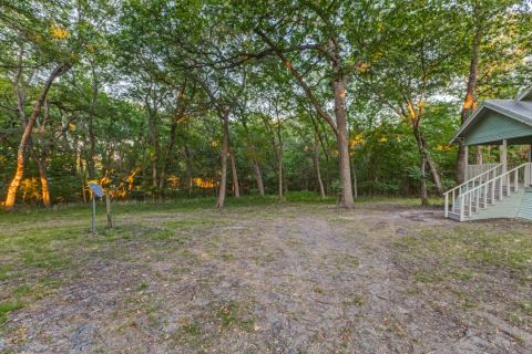 2990 County Road 568, Farmersville, TX 75442 — photo 3