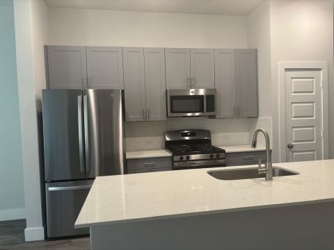 825 W Mayfield Road 102, Arlington, TX 76015 — photo 2