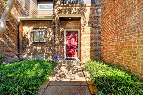 5859 Frankford Road 1209, Dallas, TX 75252 — photo 2