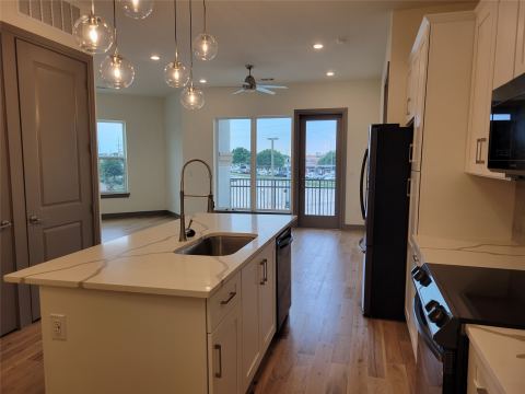 2700 Old Denton Road 2257, Carrollton, TX 75007 — photo 3