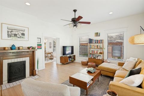 5616 Junius Street, Dallas, TX 75214 — photo 2