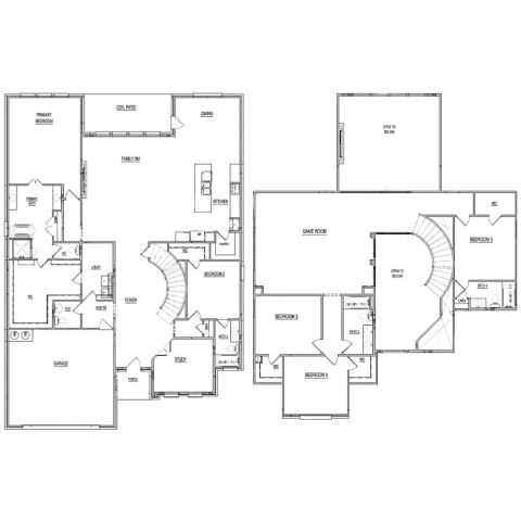 9625 Polo Pony Court, Mesquite, TX 75126 — photo 2