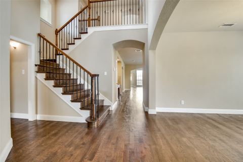 6072 Wallis Drive, Frisco, TX 75033 — photo 3