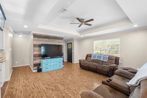 3727 SW County Road 1160, Corsicana, TX 75110 — photo 3