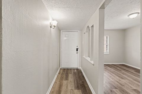 4010 Mayflower Drive, Garland, TX 75043 — photo 2