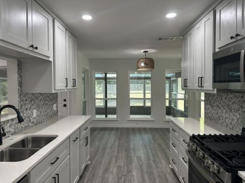 826 Meadowview Lane, Wylie, TX 75098 — photo 3