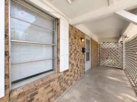 1613 N College Street, McKinney, TX 75069 — photo 2