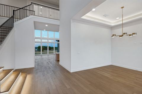 6842 Love Court, McKinney, TX 75071 — photo 3