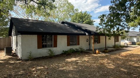 7 Amity Lane, Rockwall, TX 75087 — photo 2