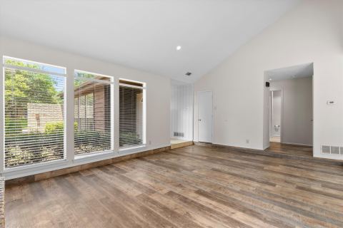 1908 Treehouse Lane, Plano, TX 75023 — photo 2