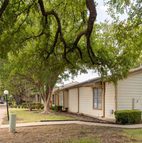 13769 Brookgreen Circle, Dallas, TX 75240 — photo 2