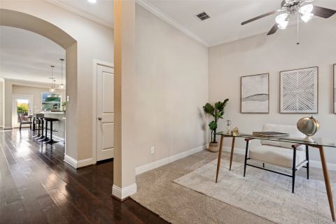 2124 Meridian Way, Richardson, TX 75080 — photo 2