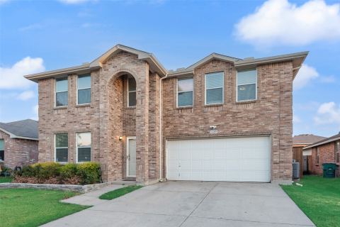 1620 Rialto Way, Fort Worth, TX 76247 — photo 3