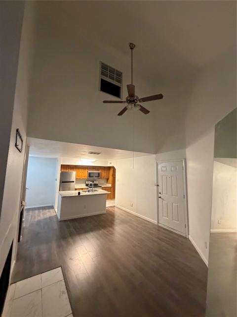 9805 Walnut Street 210, Dallas, TX 75243 — photo 3